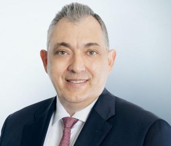 Michel (Shamil) Orloff